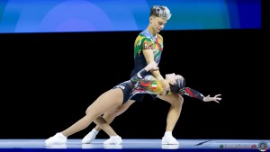 jun mp ita 1 rusu ferdinando   belotti eleonora sfe09950 simone ferraro ph